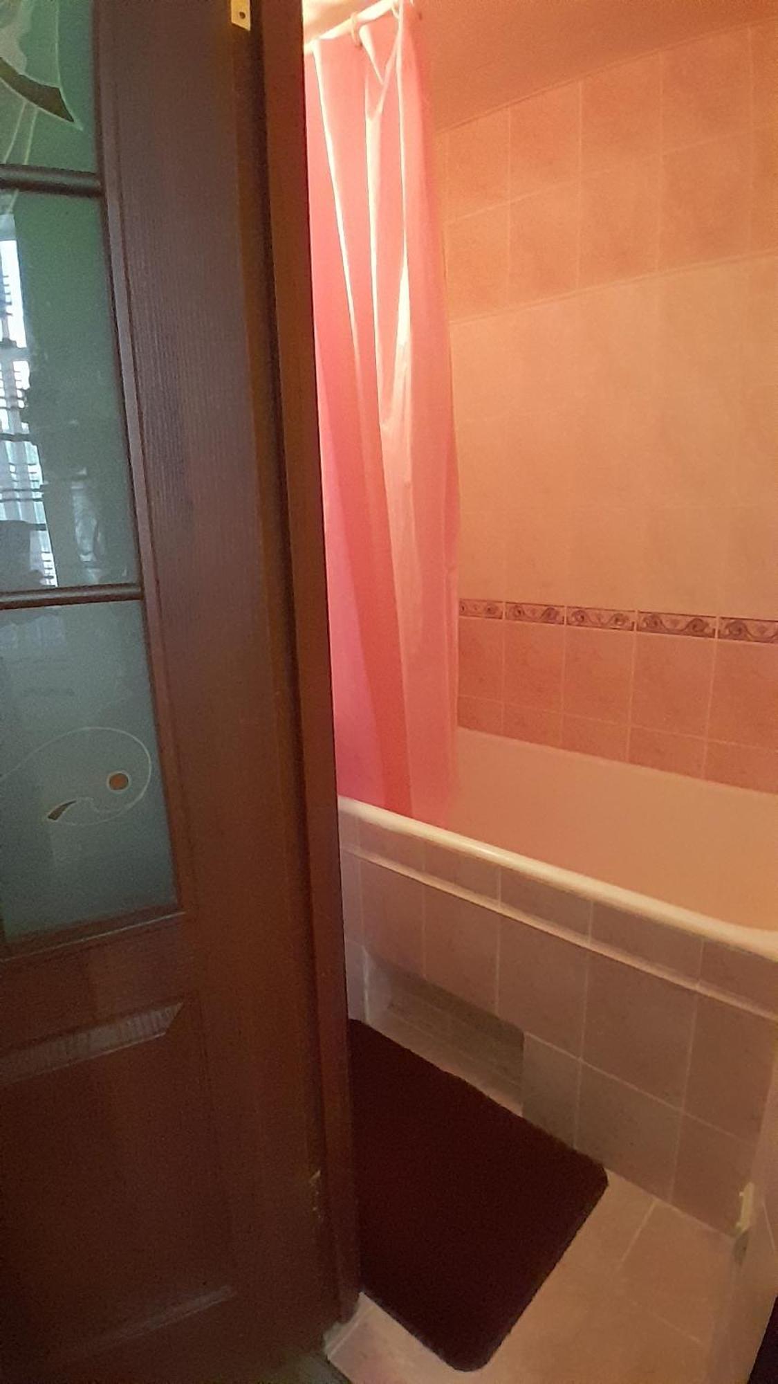 1Ком Апартаменты,Парковка,Улхорватская Lviv Dış mekan fotoğraf